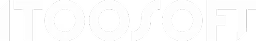 iTooSoft